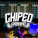 Chipeo Urbano