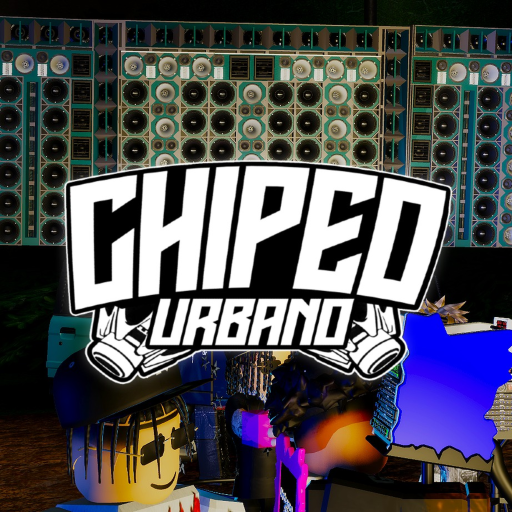 Chipeo Urbano