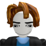 Shamoo_Shampoo Army