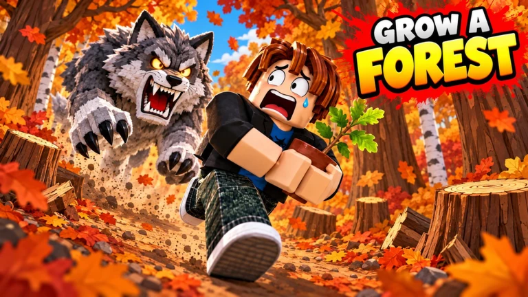 Thumbnail added