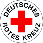 Rettungsdienst, Hannover