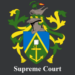 [PN] Supreme Court