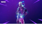Fortnite Players Only :D