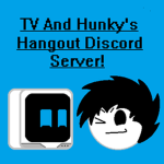 Roblox Chilling Time
