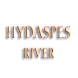 Hydaspes Potamos, 326 BCE