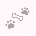 PvppyB0utiqu3 Group Thumbnail