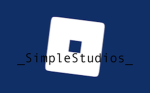 _SimpleStudios_