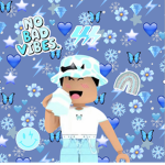 Berry Fan Gang