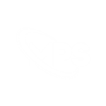 Modified Professional Soccer Marketplace