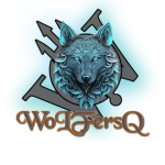 WoLFersQ