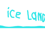 ICE LANDS
