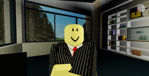 Interview