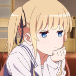 alex's クラブ