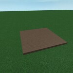 Deathrun 2 - Test server