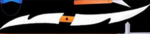 ivve_123