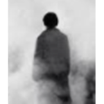 The Group of Lost Wandering Souls