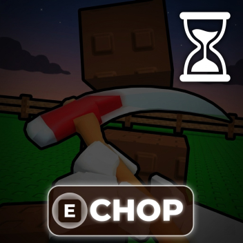 Wood Selling Simulator