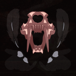 Cryptid Clothings