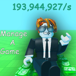 Manage a Game! [v0.1]