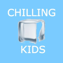 Chilling Kids Donations