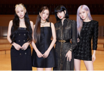 Idk what to name this group Why is this has being