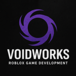 Voidworks games