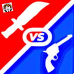 MVSD PROS