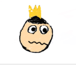 The Crown fan