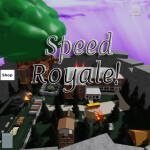 Speed Royale (Beta) 