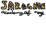 Saragnon Academy of Magic