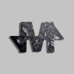 Division: Morado