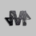 Division: Morado Group Thumbnail