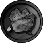 To the Earth Core Roblox badge thumbnail