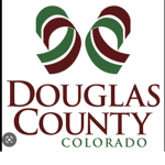 Douglas County . Co