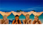 ♥♥♥ my mermaid group ♥♥♥