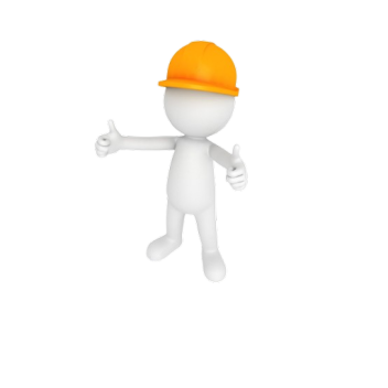 Tower of A Tricky Trial