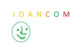 ioan com