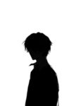 おMove On