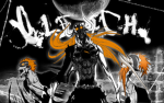Burst Studio's