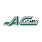 [ACT] AC Transit