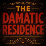 The Damatic Residence