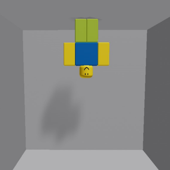 Gravity Testing [DEVELOPMENT]