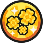 Game Pass Icon