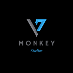 Friendly Monkey Studios