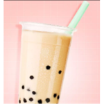 Boba tea that's good