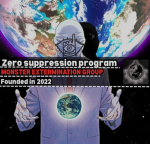 ZERO SUPPRESSION PROGRAM