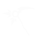 White Scythe