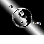 ############# Dream] Disciples of the Yin and Yang
