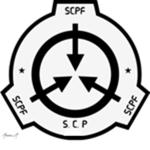 [~ . S . C . P . ~]
