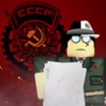 [The Soviet Union Media